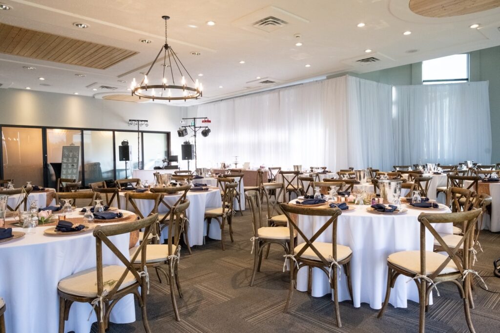 Cattail Crossing Golf Club - Image 12