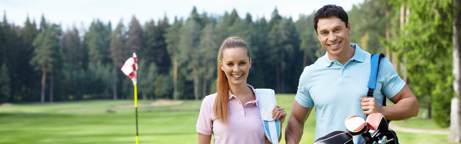 Membership Cattail Crossing Golf And Winter Club Membership Cattail Crossing Golf And Winter Club