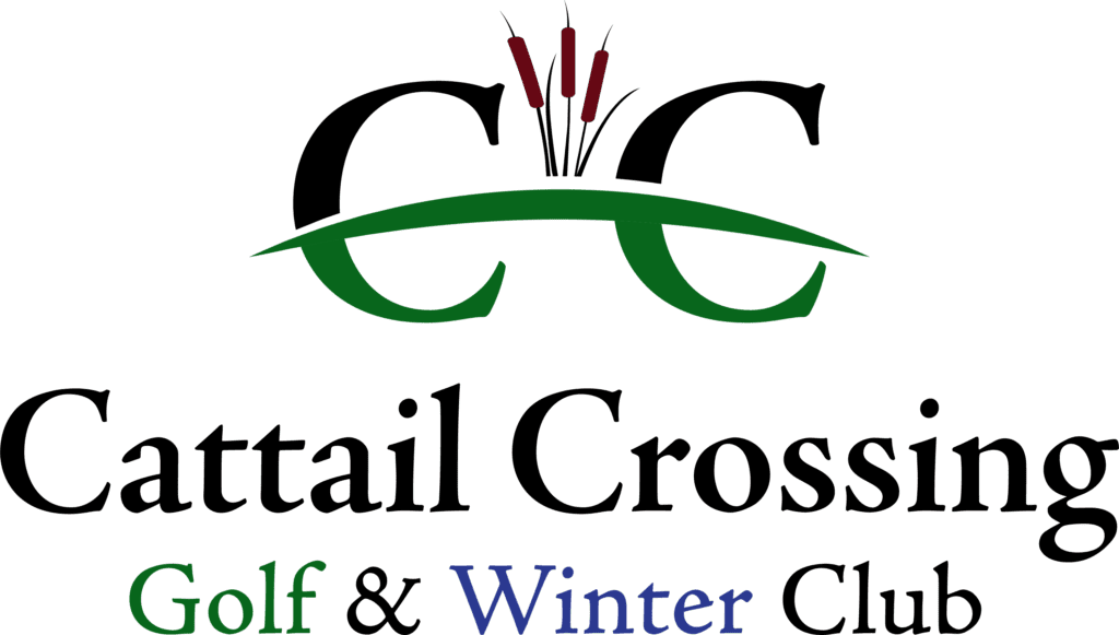 sponsor logo page only