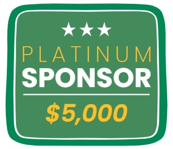 57e28ca4 52c5 4a67 ac5f 5addfa67ab71