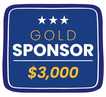 5d538a0b 76ec 42a9 b741 8fb3a94cc2c5