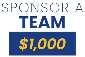 61b7c813 b4cc 457f 9f70 46209ca53c00