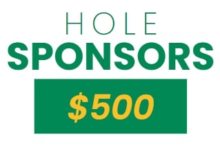 85c8ad8f 83ef 4ffe bbd7 5f733486d8dd