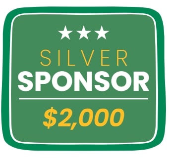 8fda84aa 9a65 4a7b a5c4 d9de7ccd0188