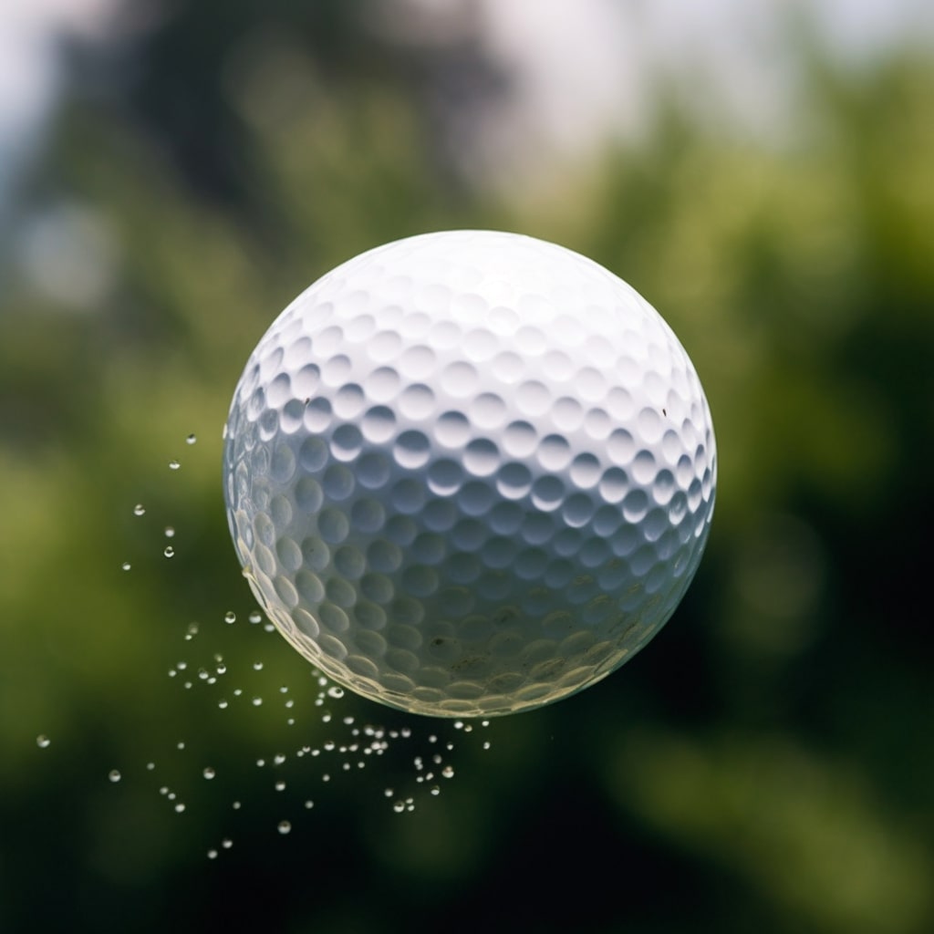 the-science-of-golf-ball-spin-how-it-affects-your-game-cattail