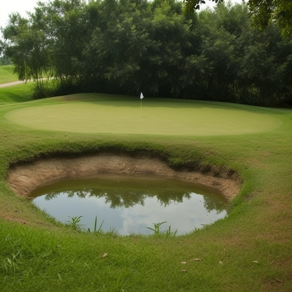 CruiseElroy golf hole b1061346 2941 4d23 a28d b98c87c8ac0b