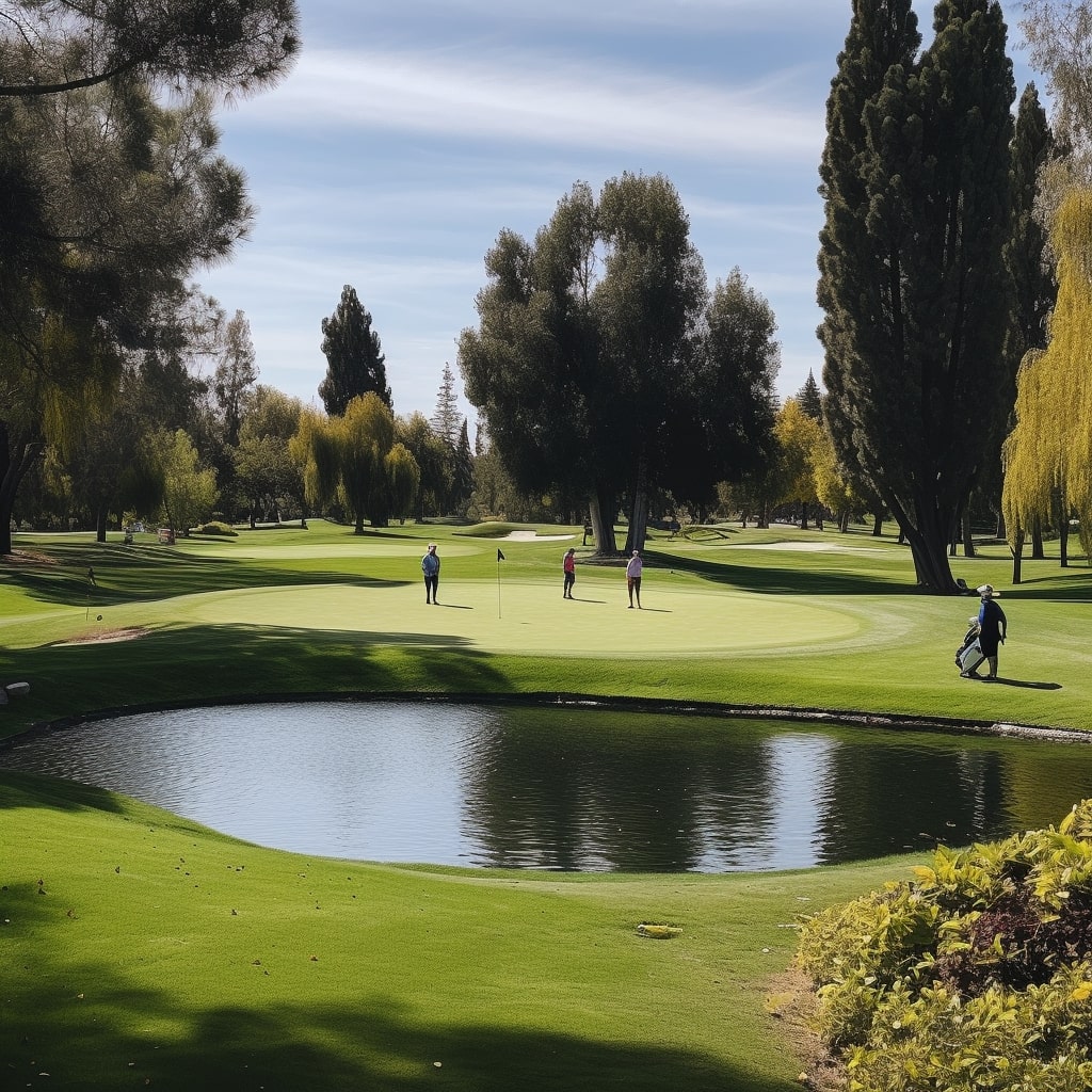 CruiseElroy people playing golf 55ac02fb 6d22 451b a40b ceda62267d4f