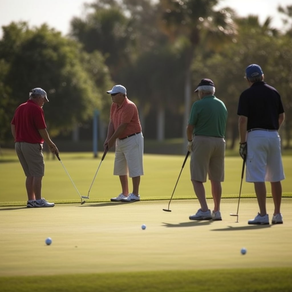 10-iron-golf-club-what-is-it-cattail-crossing-golf-and-winter-club