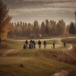 CruiseElroy various golfers on golf course in the style of toki 5408116b 5d4e 4699 9620 5bdd18dae1c6 150x150 1