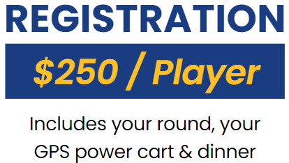 b33e50e0 2cb5 46d7 958b 7b5e193727bd