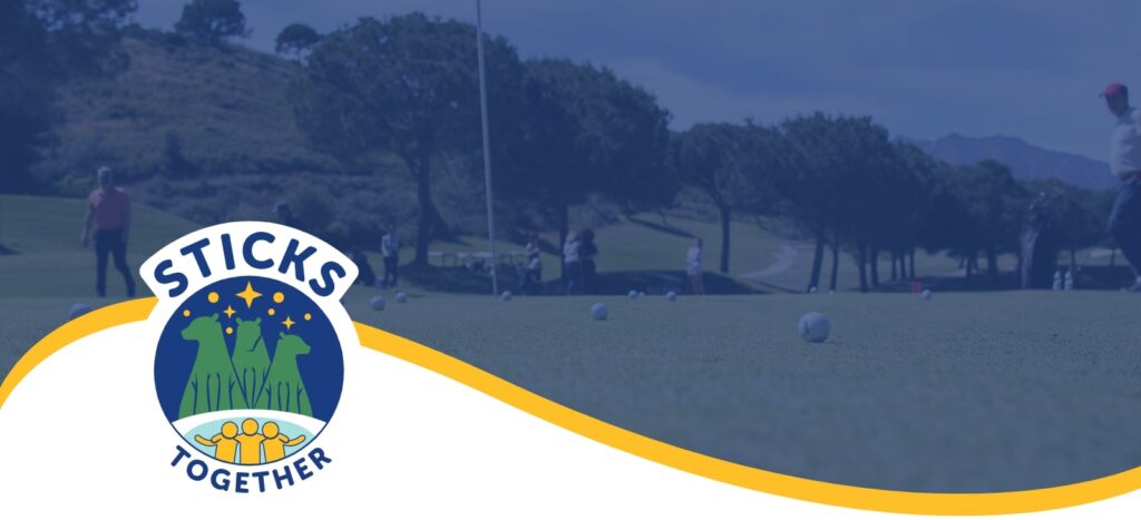 f0beb673 1621 4a0b 961e 2c53f045b7ba