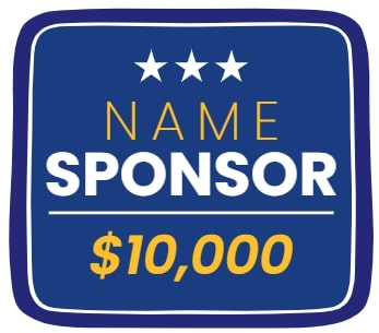 sponsor 10k