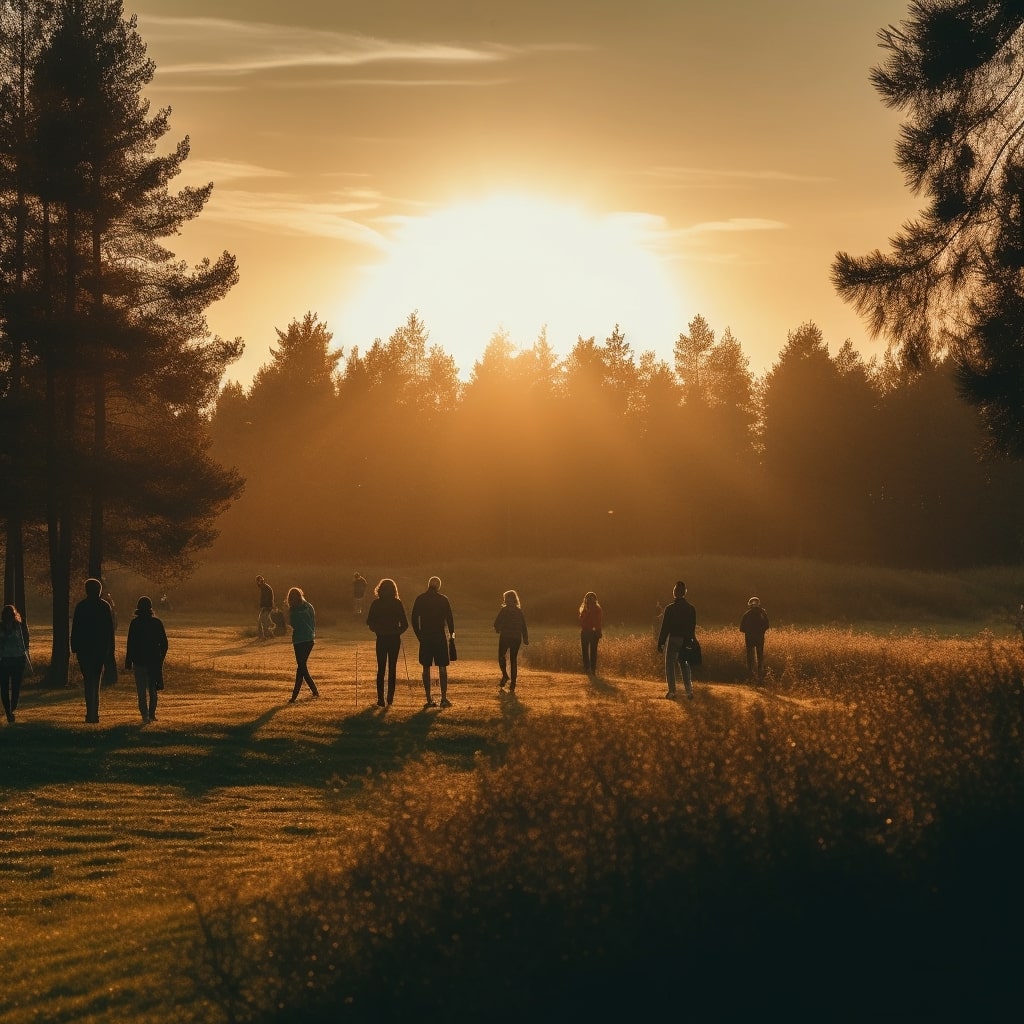 people_playing_golf