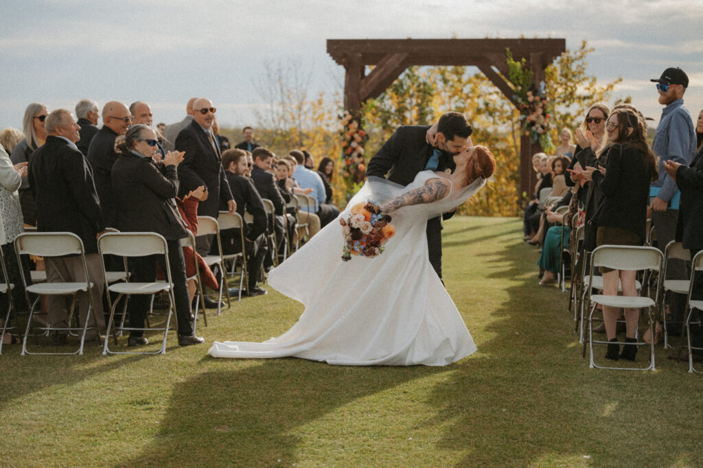 Cattail Crossing Golf Club - Image 6