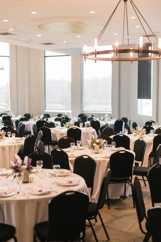 Cattail Crossing Golf Club - Image 7