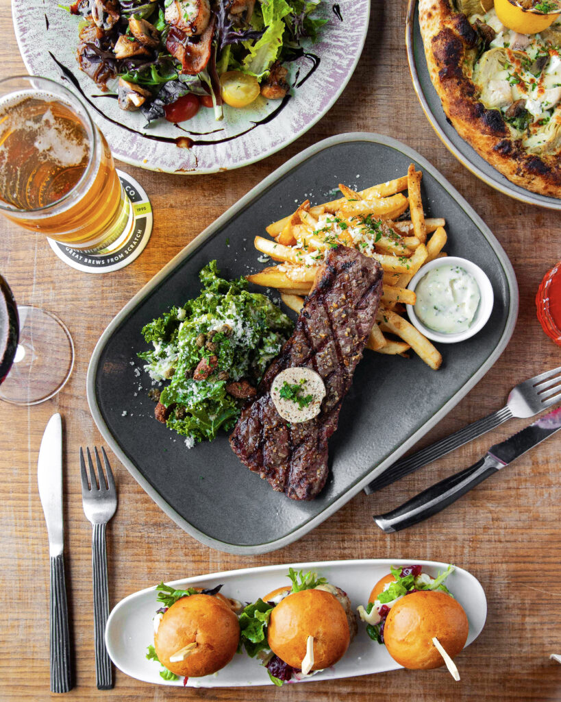 Cattail Crossing Golf Club - Image 8