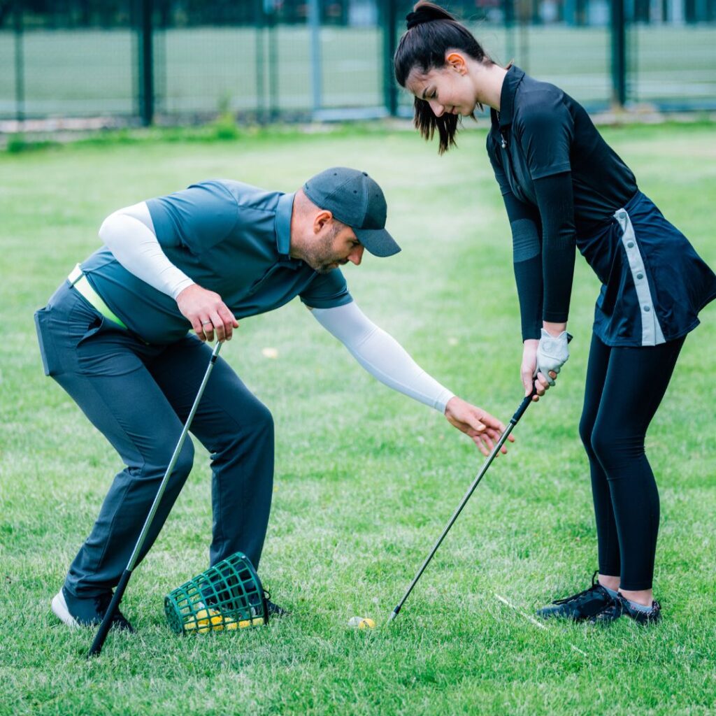 Cattail Crossing Golf Club - Image 5