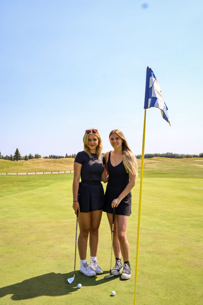 Cattail Crossing Golf Club - Image 4