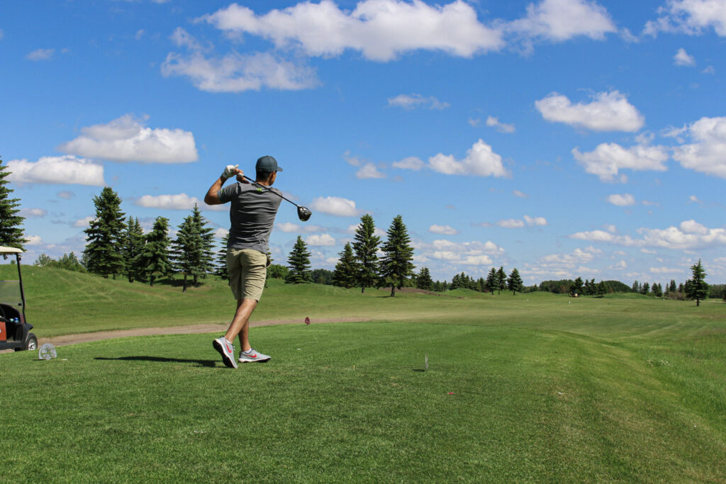 Cattail Crossing Golf Club - Image 2