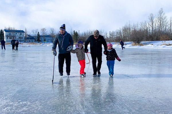 153425328_203826074862855_532214452606705534_n (1) (1) 153425328_203826074862855_532214452606705534_n (1) (1)