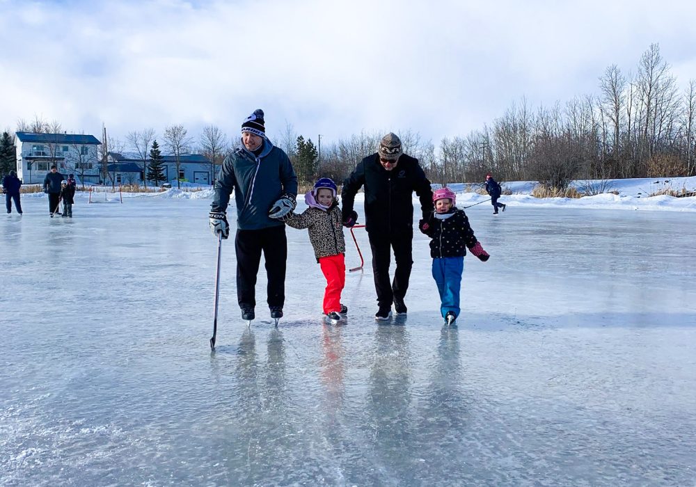 153425328_203826074862855_532214452606705534_n (1) (1)