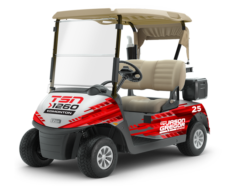 Scrapbook Style Apparel Company Discount Instagram Post Template with Two Images (1)