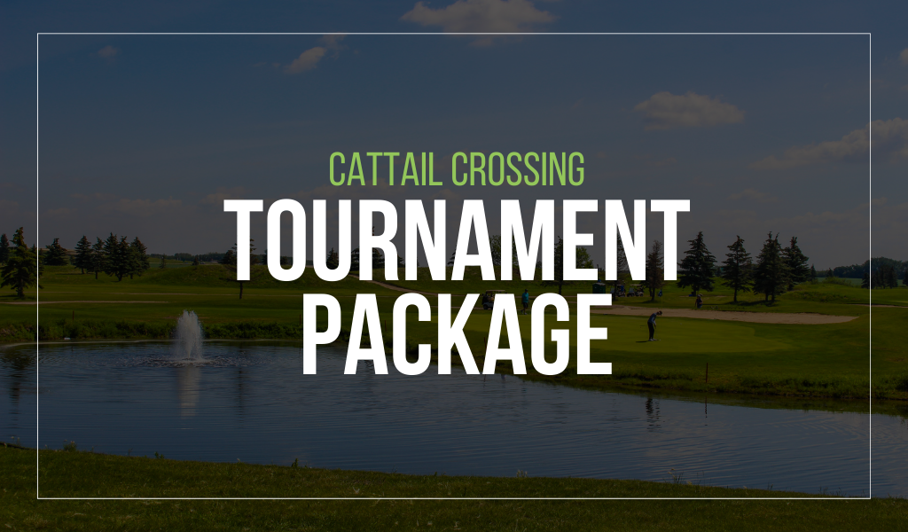 Tournament Package Cover_Web_1024x600