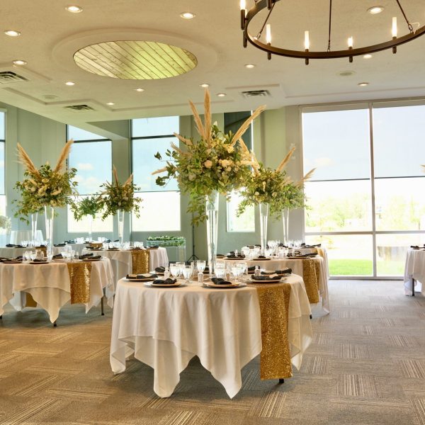 cattail-crossing-events-2-scaled-min