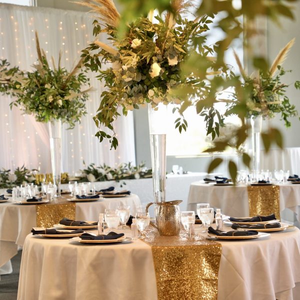 cattail-crossing-events-7-scaled-min