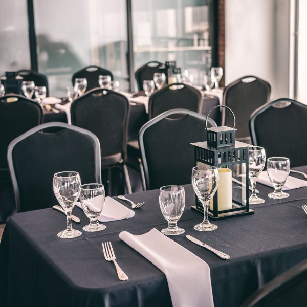 corporate-event-2-scaled-min