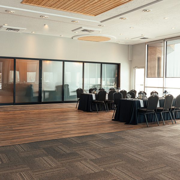 corporate-event-scaled-min