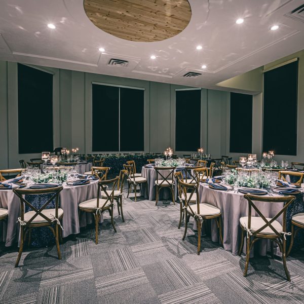 purple-wedding-scaled-min